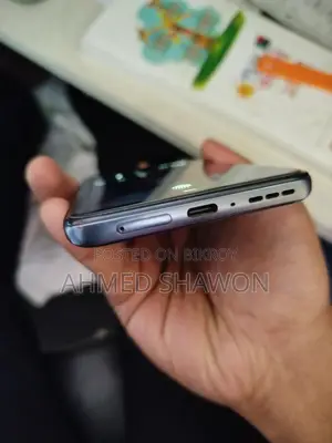 Motorola (Used)