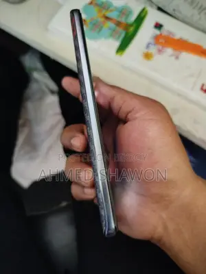 Motorola (Used)