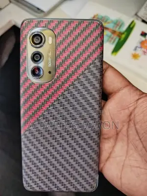 Motorola (Used)