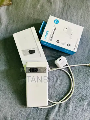 Google Pixel 7 (Used)