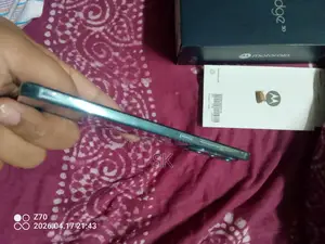 Motorola edge 30 6/128 5G (Used)