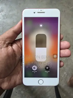 Apple iPhone 7 Plus (Used)
