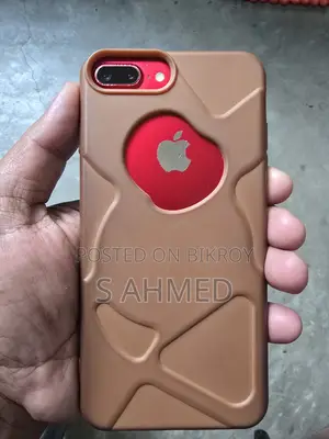 Apple iPhone 7 Plus (Used)
