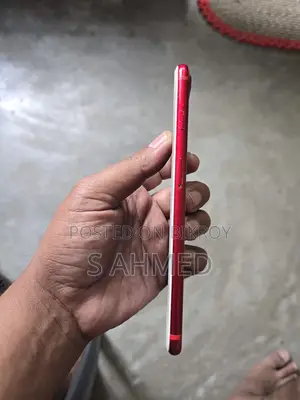 Apple iPhone 7 Plus (Used)