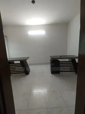 2500 Sft Office Space Rent At Gulshan 2