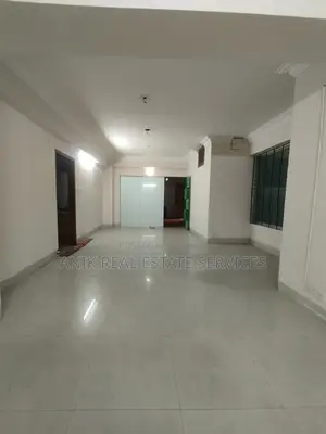 2500 Sft Office Space Rent At Gulshan 2