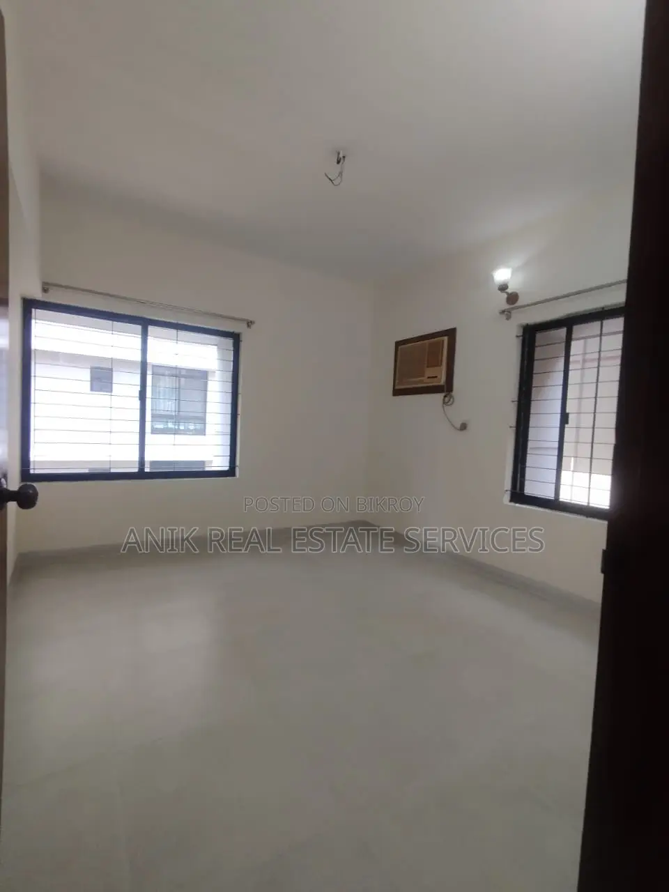 2500 Sft Office Space Rent At Gulshan 2