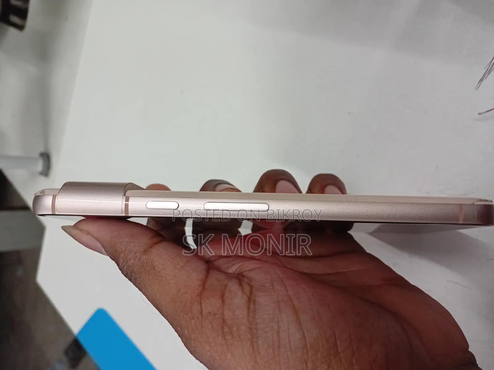 Google Pixel 8 Full Fresh (Used)