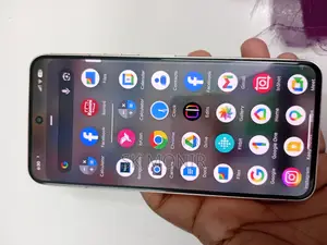 Google Pixel 8 Full Fresh (Used)