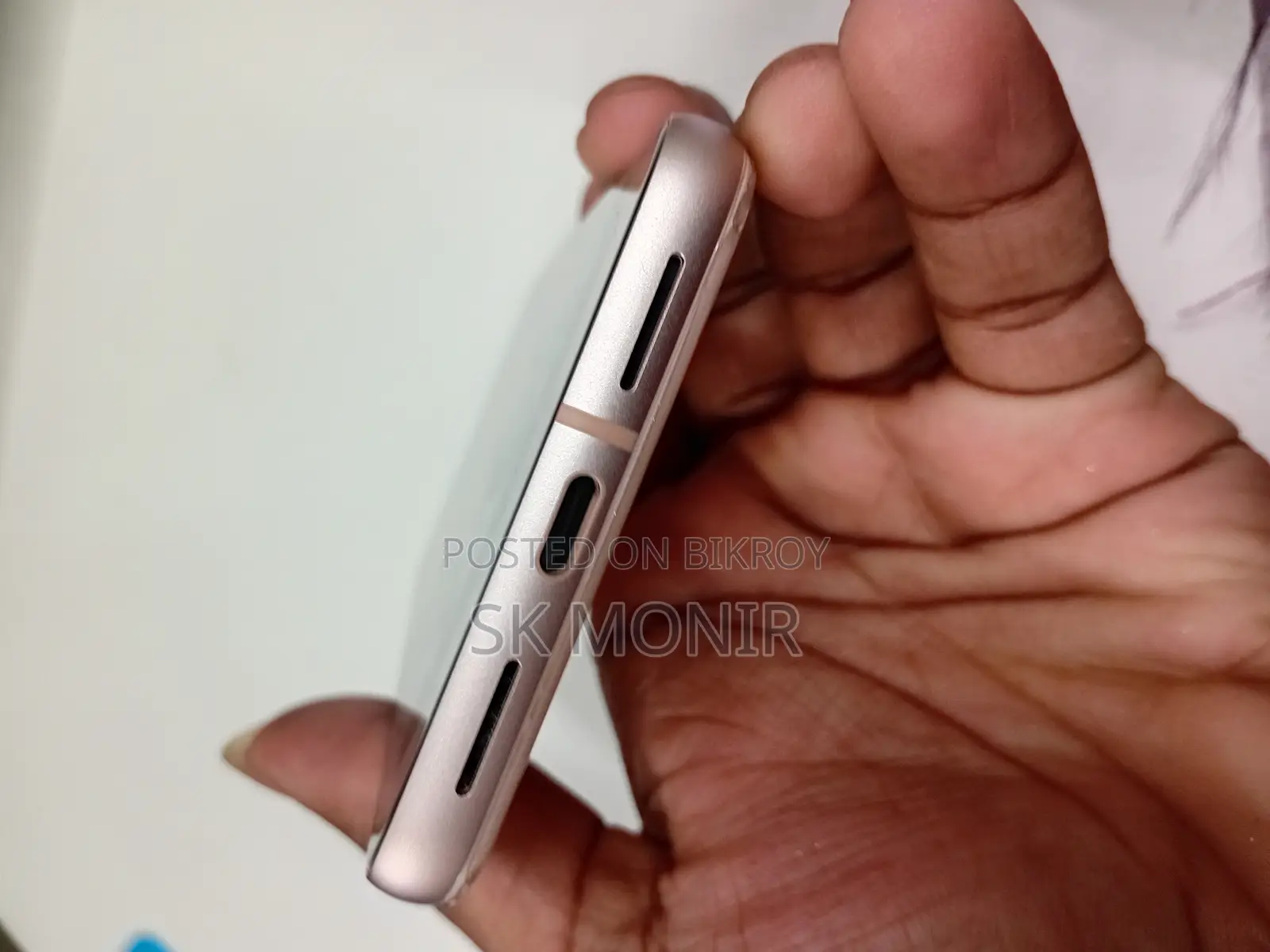 Google Pixel 8 Full Fresh (Used)