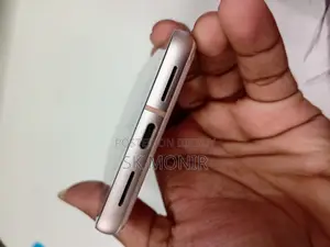 Google Pixel 8 Full Fresh (Used)
