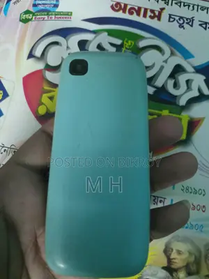 Itel it2171B (Used)