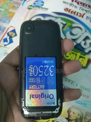 Itel it2171B (Used)