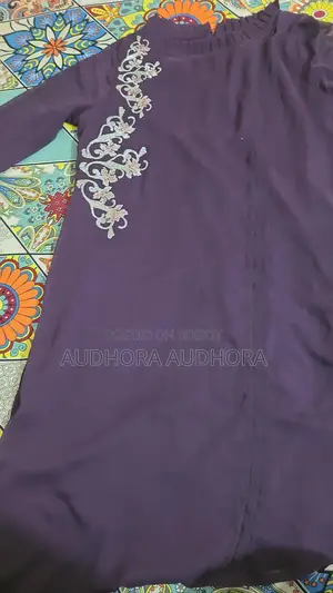 Gown For Sale
