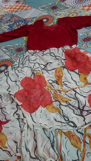 Gown For Sale