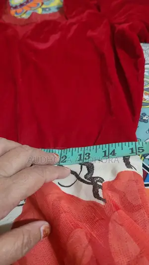 Gown For Sale