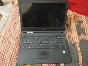 Hp Laptop For Sale