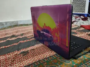 Hp Laptop For Sale
