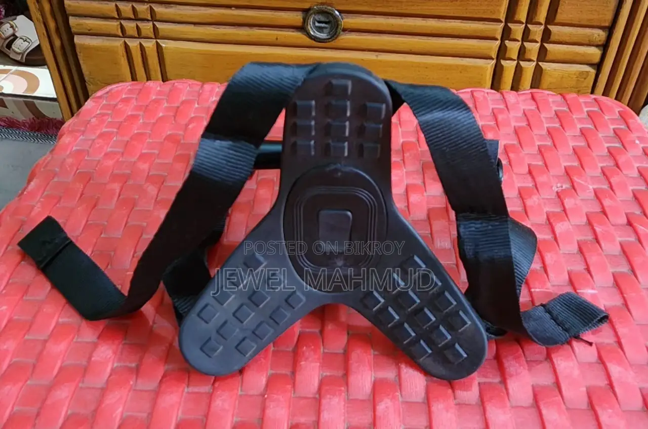 Motorcycle Helmet Mount with Mobile Holder