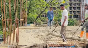 দক্ষিণমুখী কর্নার ফ্ল্যাট বিক্রয় হবে || আজই বুকিং দিন