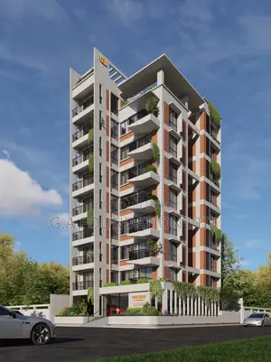 South-Facing Corner Flat Now On Sale || Book Your