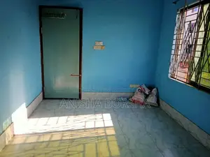 Sublet available for rent