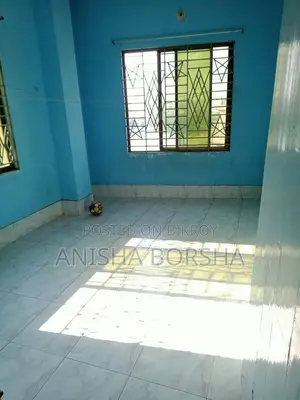 Sublet available for rent