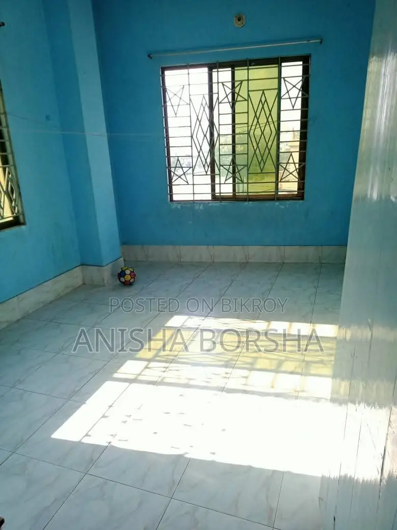 Sublet available for rent