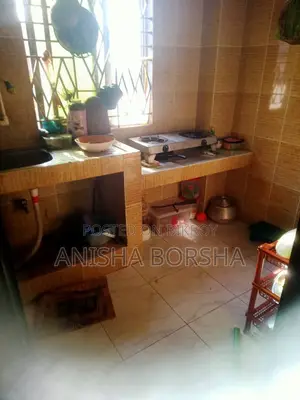 Sublet available for rent