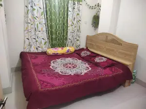 Otobi Bed (Bed For Sale New)