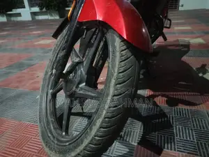 Honda Livo 2021