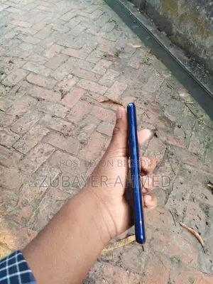 Xiaomi Redmi 8 4/64 (Used)
