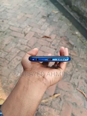 Xiaomi Redmi 8 4/64 (Used)