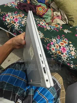 Laptop for Sale