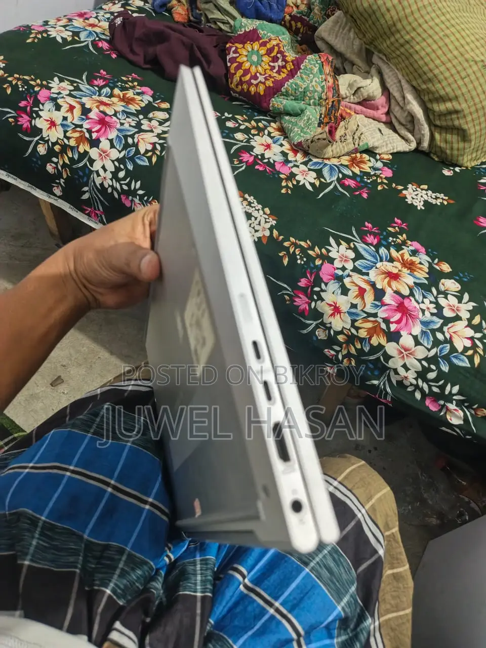 Laptop for Sale