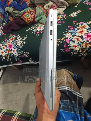 Laptop for Sale