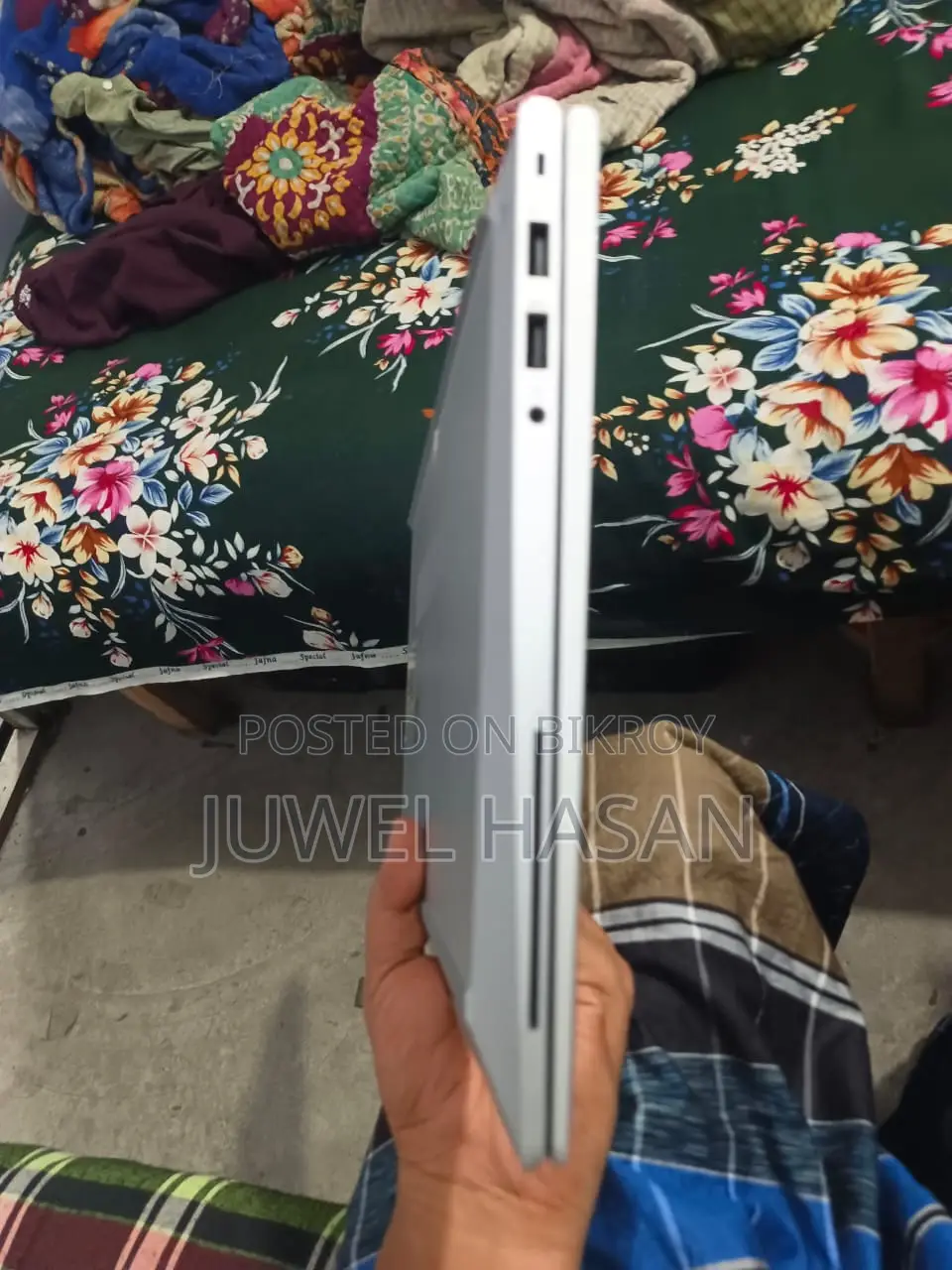 Laptop for Sale
