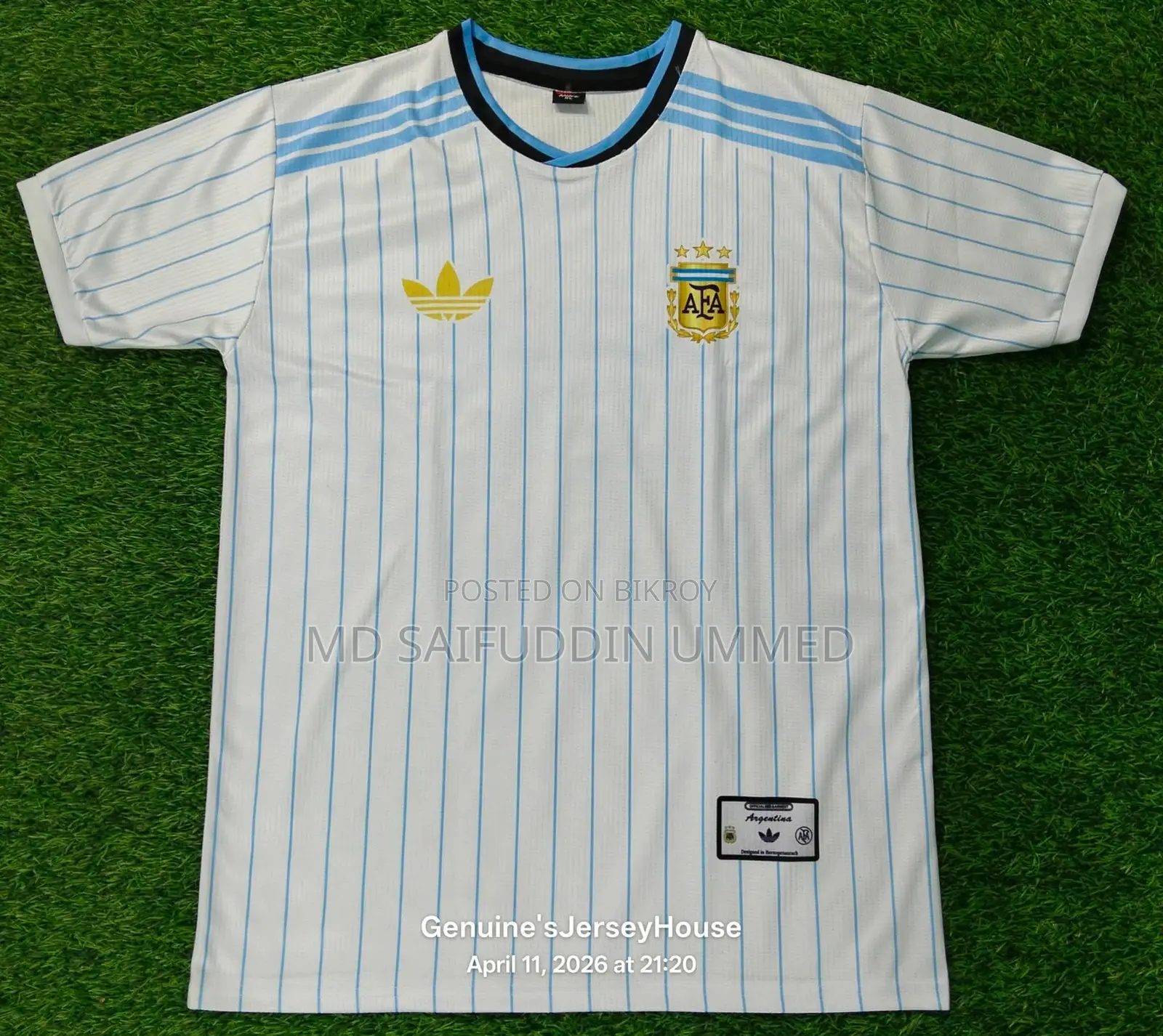 Ipl, Psl,football Jersey