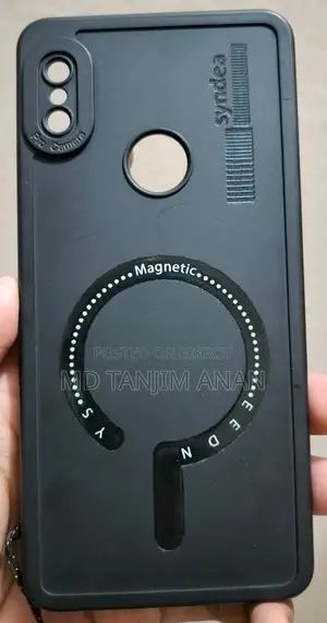 Realme 5 Pro (ব্যবহৃত)