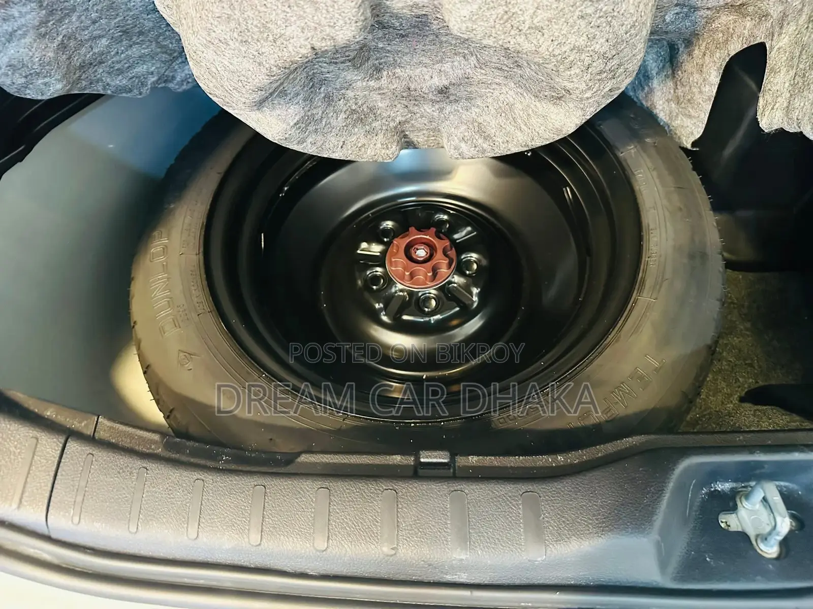 Toyota Noah G 2 Door Power 2021