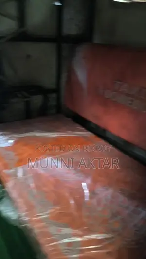 Auto-rickshaw