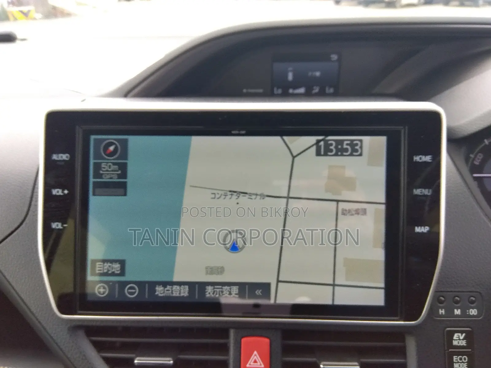 Toyota Esquire HYBRID GI PREMIUM 2021