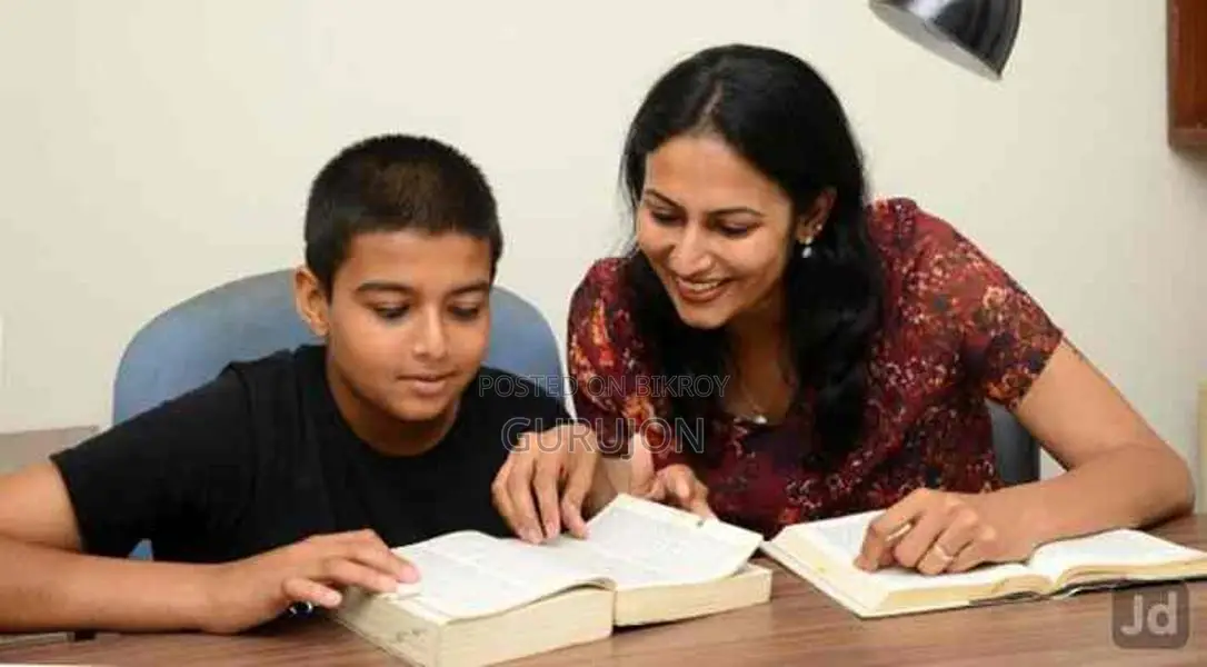 IB CURRICULUM HOME TUTOR IN MIRPUR