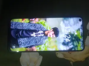OPPO Reno 6 2024 (Used)