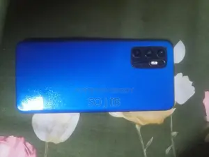 OPPO Reno 6 2024 (Used)