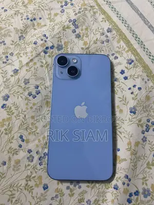 Apple iPhone 14 (Used)