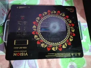 Stove for Sale