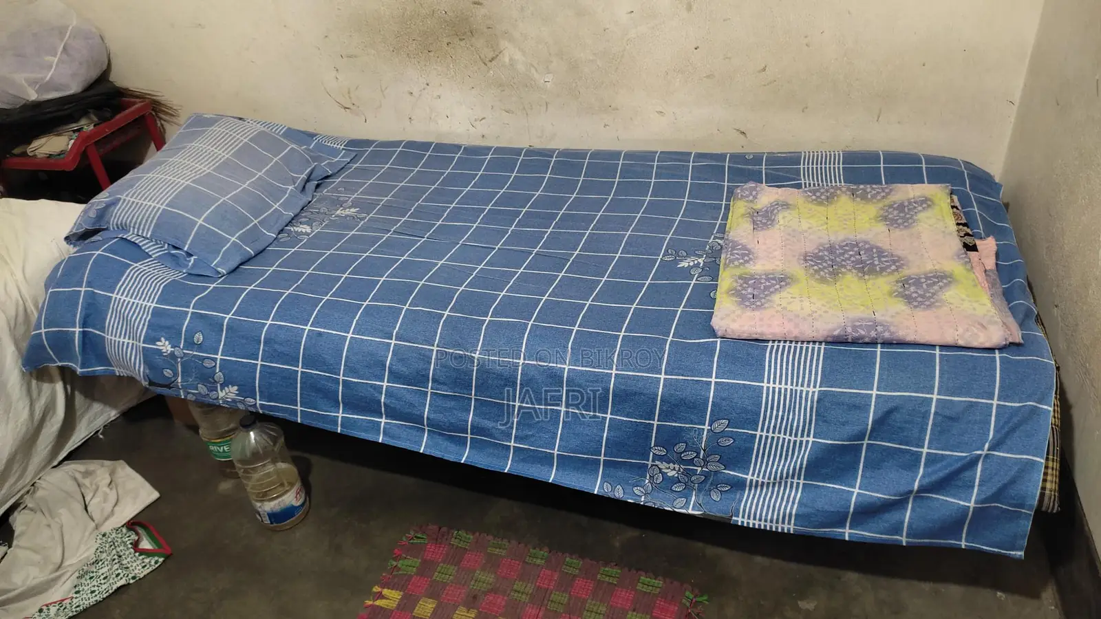 2 Single Beds for Sale