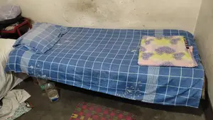 2 Single Beds for Sale