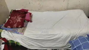 2 Single Beds for Sale